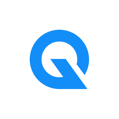 quickqwebsite