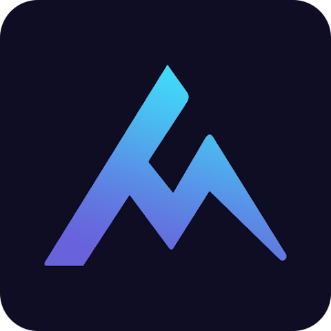 优途加速器安卓下载新版